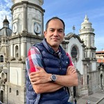 Alexis Paparoni: Termoeléctrica “Don Luis Zambrano” no cumpl...
