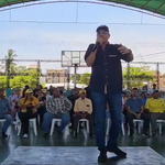 Capriles desde Anzoátegui: “el 22 de octubre Maduro es capaz...