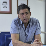 Carlos Ocariz: "Más del 80% de los mirandinos recibe ag...