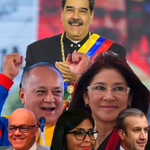Primero Justicia: “Maduro y su combo son los corruptos que h...