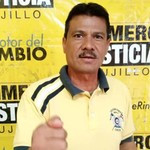 Jesús Caldera: "Inicia año escolar sin condiciones adec...