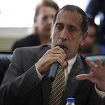 José Guerra: La política petrolera que necesita Venezuela pa...