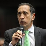 José Guerra: La Revolución no existe