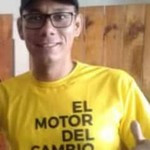 José Guerra: "La unidad y el voto son herramientas fund...