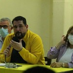 Juan Miguel Matheus: Entre la reforma y el Estado comunal en...