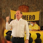 Juan Pablo Guanipa: “El próximo presidente de Colombia debe ...