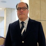 Julio Borges para El Debate: "El Gobierno de Sánchez ha...