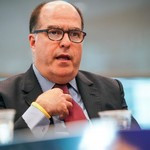 Julio Borges: “Irán está echando raíces en Bolivia gracias a...