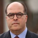 Julio Borges: El fracaso de Maduro en los BRICS