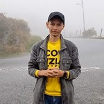 PJ Miranda (Mérida) exige respuestas ante fallas eléctricas ...