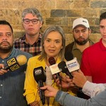 Karim Vera: En Táchira han aumentado en 75% apagones eléctri...