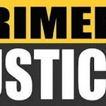 Primero Justicia: Capriles y Tomás Guanipa se separan de la ...