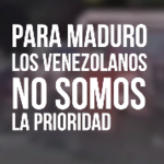 Primero Justicia: “Abogamos por la 'Venezuela del Encue...