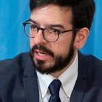 Miguel Pizarro: Alto Comisionado de la ONU denuncia el agrav...
