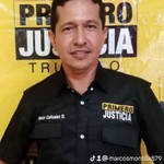Néstor Cañizalez: "Es imperativo abordar la crisis eléc...