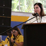 Paola Bautista: “El protagonista de las elecciones de 2024 e...