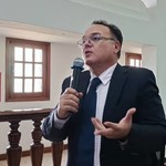 Rachid Yasbek reclama control y gestión en asignación de los...