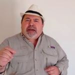 Richard Casanova: ¿Participar o abstenerse?