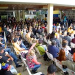 Henrique Capriles desde Táchira: “No pisemos el peine de la ...
