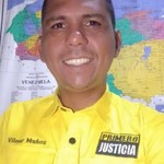 Vilner Muñoz: "Propuesta de Henrique Capriles de aument...
