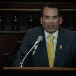 Tomás Guanipa: Tenemos un gran compromiso con Venezuela y es...