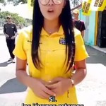 Juvenil de Primero Justicia: “No nos rendimos y vamos a echa...