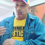Marcos Montilla: "Cargas por servicios básicos se han c...