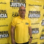 Luis Manuel González: "Con el compromiso de todos se pu...