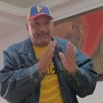 Marcos Montilla: "Un candidato unitario es la esperanza...
