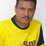 Jesús Caldera: "Gobernación crea otro golpe impositivo ...