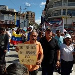 Primero Justicia: un docente gana solo para adquirir tres pr...