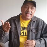 Marcos Montilla: "Es momento de trabajar juntos por el ...