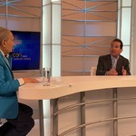 Tomás Guanipa: “Exigimos a Maduro respetar los acuerdos de B...