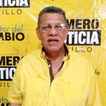 Wilfredo Álvarez: "Liderazgo de Capriles es importante ...