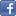 facebook-16x16.png