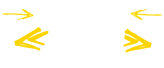 ¡La Constituyente no va!