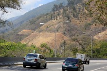 Alcaldía de Sucre realiza labores de refrescamiento diarias ...