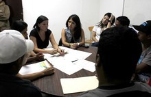Alcaldía de Sucre revocó 70 adjudicaciones en el Mercado de ...