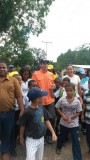 Capriles: Resolución 008610 debe ser derogada porque viola l...