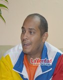 Jóvenes de Vargas esperan por discusión de ordenanza de prim...
