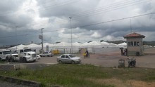 Rachid Yasbek: Migración venezolana genera caos en región la...