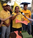 Primero Justicia Zulia: “Todo el guiso de las hallacas de lo...