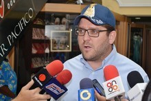 Alcaldía de Lechería culminó contrato con empresa de recauda...