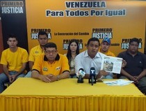 Contabilizan dos mil reses muertas en Jesús Enrique Lossada ...