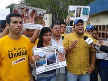 Al menos el 50 por ciento de las instituciones educativas de...