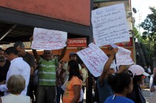 Alcaldía de Sucre activa medidas de seguridad en Campo Rico ...