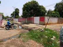 Guanipa: Alrededor de siete millardos de bolívares se necesi...