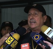 Fundación Justicia y Democracia realizó el taller de Formaci...