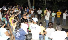 Jony Rahal: El 6D se concretará la unión de los venezolanos