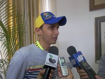 Orlando Ruiz: Validar a Primero Justicia es la Unidad